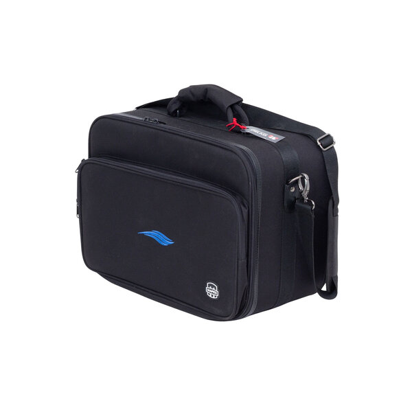 Mapex Mapex Falcon Double Bass Drum Pedal Case