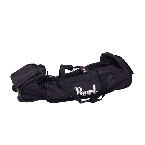 Pearl Pearl 38" Hardware Case w/Wheels