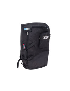 Protection Racket Protection Racket 12" x 30" Conga Case