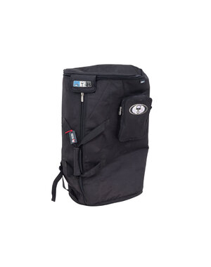 Protection Racket Protection Racket 12" x 30" Conga Case