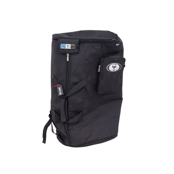 Protection Racket Protection Racket 12" x 30" Conga Case