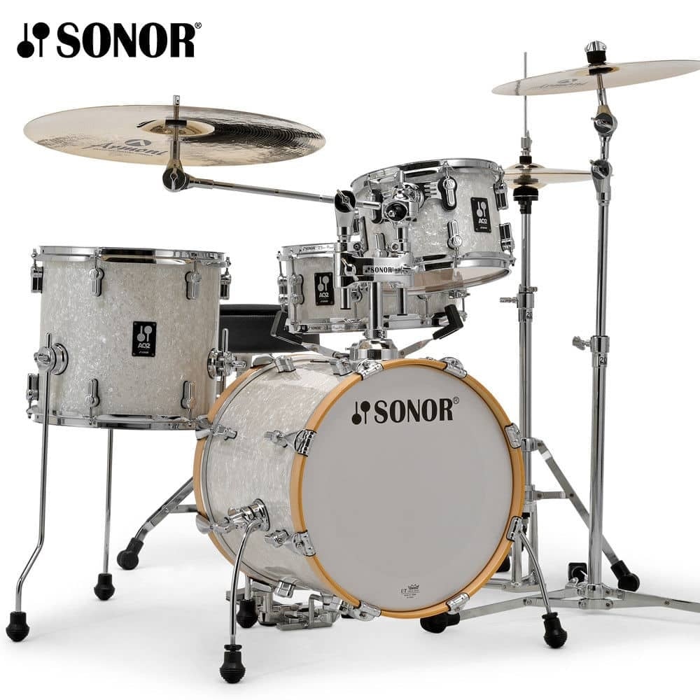 The Ultimate Compact Kit Buyer's Guide