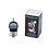 Drum Dial DrumDial Digital Drum Tuner