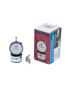 Drum Dial DrumDial Drum Tuner