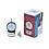Drum Dial DrumDial Drum Tuner