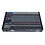 Misc Studiomaster C5X-20 20 Channel Mixing Desk