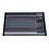 Misc Studiomaster C5X-20 20 Channel Mixing Desk