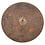Meinl Meinl R&D Concept 28" Dark Big Apple Dark Ride Cymbal