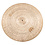 Meinl Meinl R&D Concept 28" Foundry Reserve Ride Cymbal