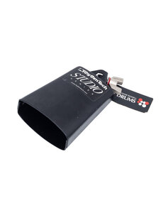  RhythmTech Studio Series 5" Mountable Cowbell