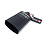 RhythmTech Studio Series 5" Mountable Cowbell