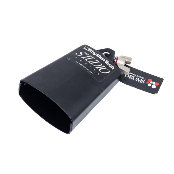 RhythmTech Studio Series 5" Mountable Cowbell
