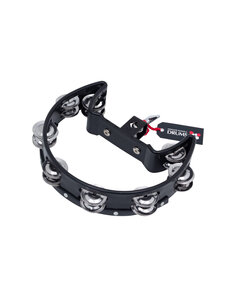 Misc Miscellaneous Mountable Tambourine