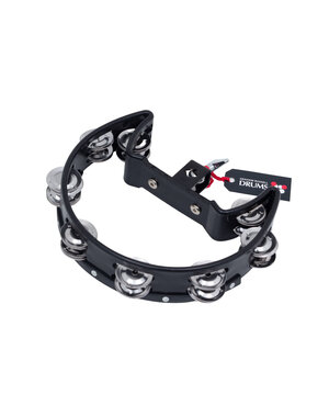 Misc Miscellaneous Mountable Tambourine