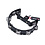Misc Miscellaneous Mountable Tambourine