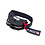Atlas AP-10K Foot Tambourine