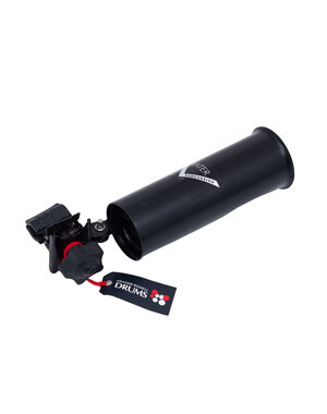 Vater Vater VSHM Drumstick Holder