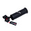 Vater Vater VSHM Drumstick Holder