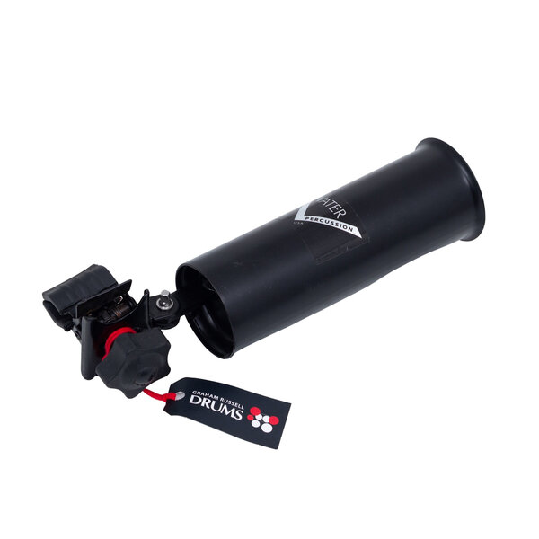 Vater Vater VSHM Drumstick Holder