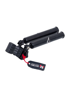 Vater Vater VSHS Drumstick Holder