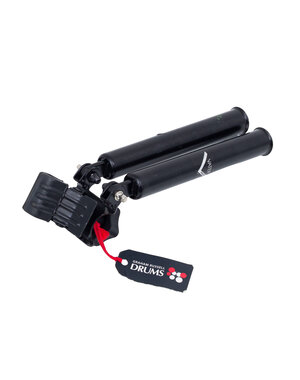 Vater Vater VSHS Drumstick Holder