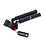 Vater Vater VSHS Drumstick Holder