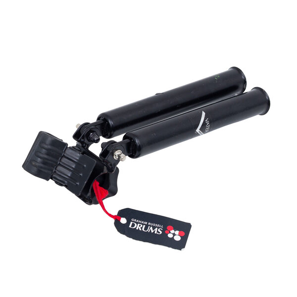 Vater Vater VSHS Drumstick Holder