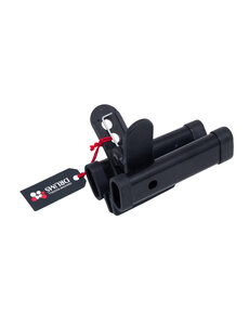 Misc Miscellenous Drum Stick Holder