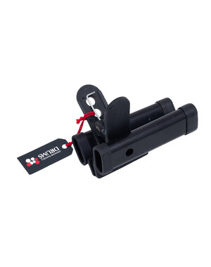 Misc Miscellenous Drum Stick Holder