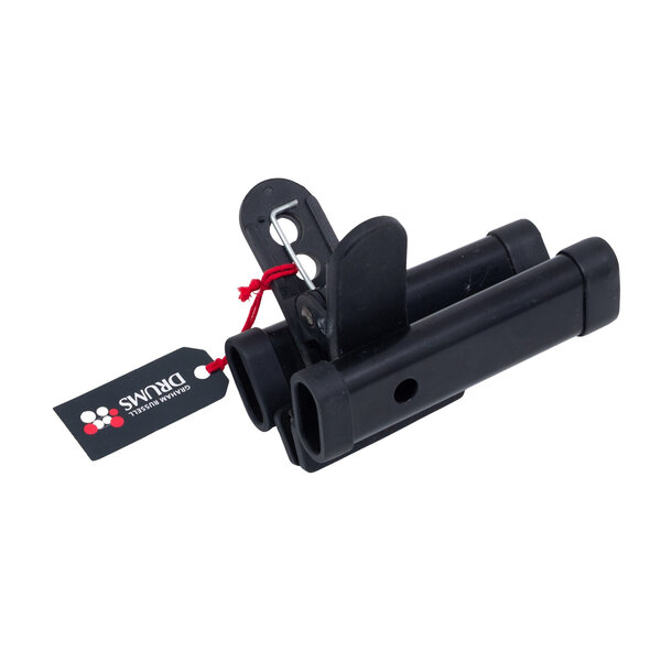 Misc Miscellenous Drum Stick Holder