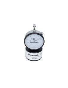 Drum Dial DrumDial Drum Tuner