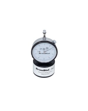 Drum Dial DrumDial Drum Tuner