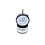 Drum Dial DrumDial Drum Tuner