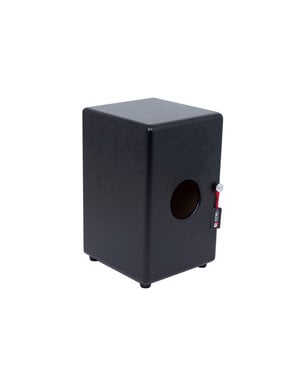 Latin Percussion LP 1426 Adjustable Snare Cajon