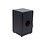 Latin Percussion LP 1426 Adjustable Snare Cajon
