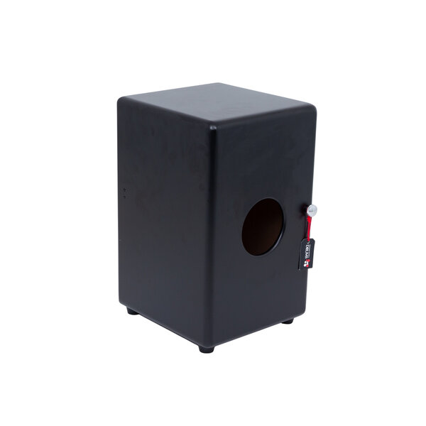 Latin Percussion LP 1426 Adjustable Snare Cajon