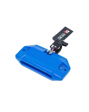 Latin Percussion LP 1205 Jam Block Blue