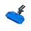 Latin Percussion LP 1205 Jam Block Blue
