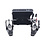 Tama Tama Iron Cobra Power Glide Double Bass Drum Pedal & Case