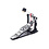 Tama Tama HP300 Iron Cobra Jnr Single Bass Drum Pedal