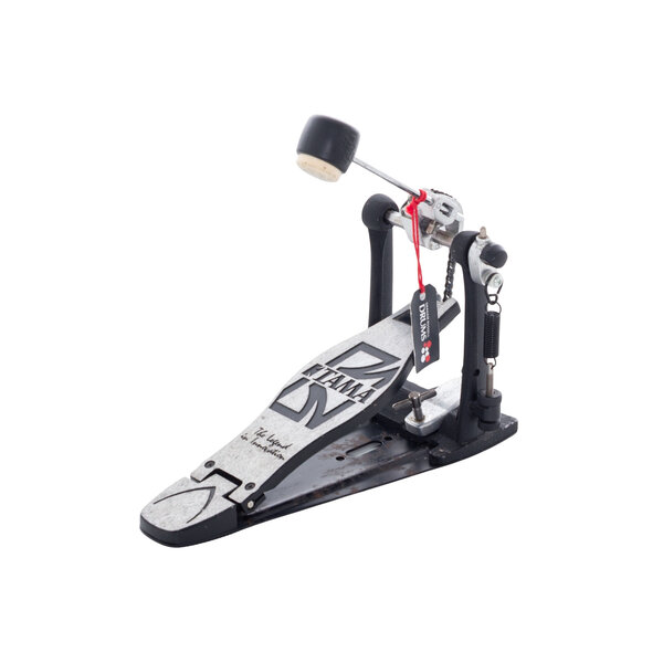 Tama Tama HP300 Iron Cobra Jnr Single Bass Drum Pedal
