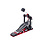 DW Drums DW 5000 Turbo Single Bass Drum Pedal