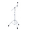 Mapex Mapex Falcon Boom Cymbal Stand