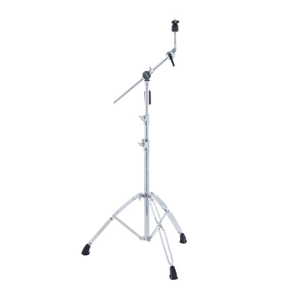 Mapex Mapex Falcon Boom Cymbal Stand