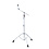 Meinl Mapex B800 Boom Cymbal Stand