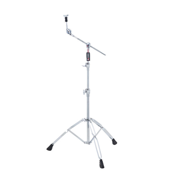 Meinl Mapex B800 Boom Cymbal Stand