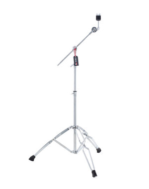 Misc Miscellaneous Boom Cymbal Stand