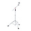Misc Miscellaneous Boom Cymbal Stand