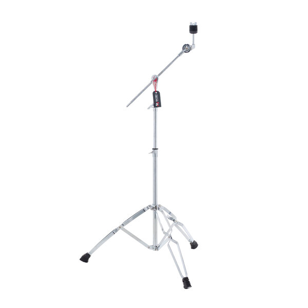Misc Miscellaneous Boom Cymbal Stand