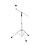 Misc Miscellaneous Boom Cymbal Stand